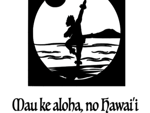 ,hawaii aloha,clipart,lineart,vector clip art,line art,t-shirt,designs,silk,screen,teeshirts,screen-printing,embroidery,logo,mascot,,,,,
